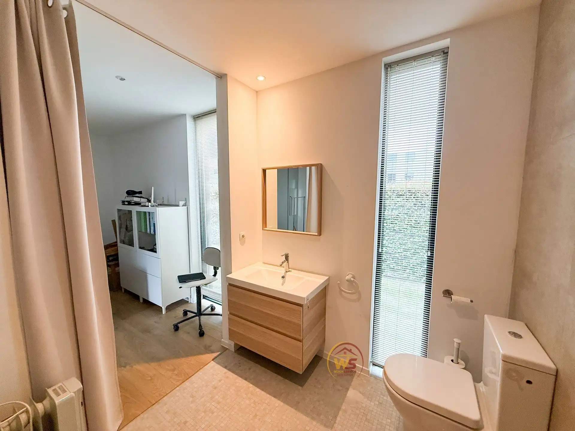 Woning foto 14