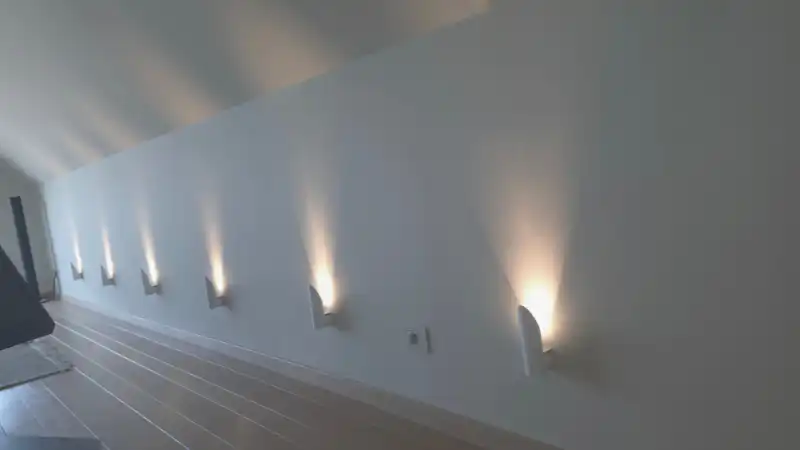 Nieuw in aanbod -  Exclusieve penthouse foto 17