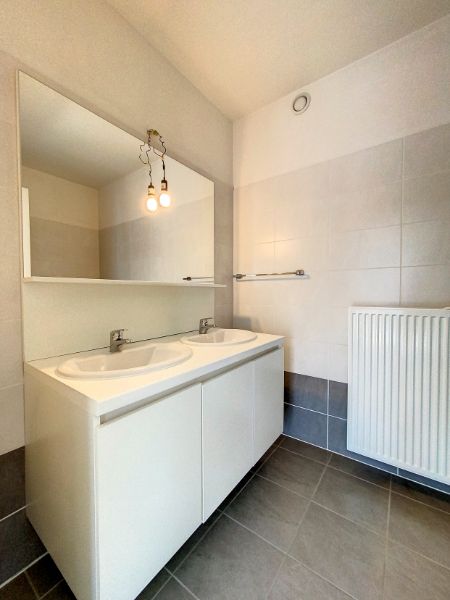 appartement foto 5
