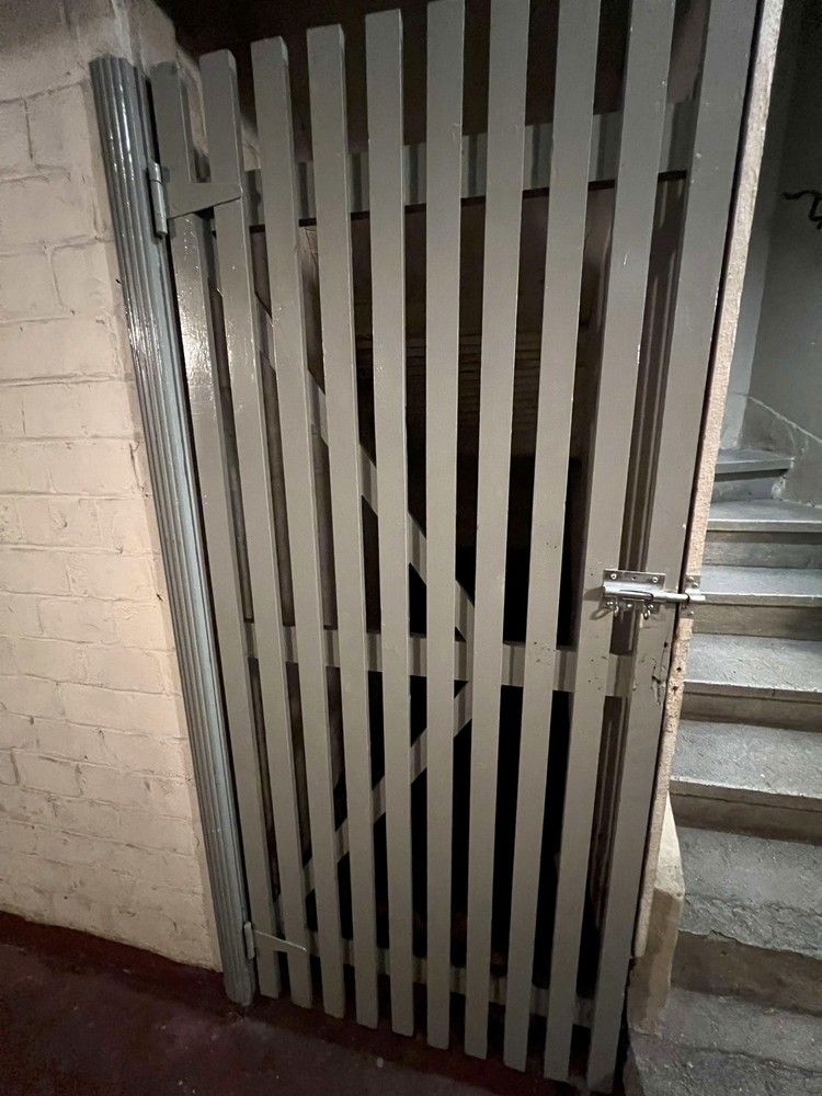 Leuk appartement met uitzicht over Leuven foto 17