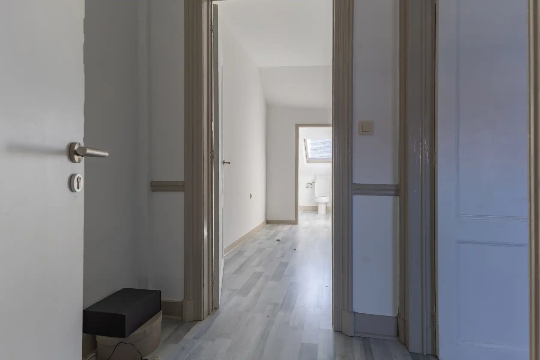 Maison unifamilale avec 5 chambres foto 25