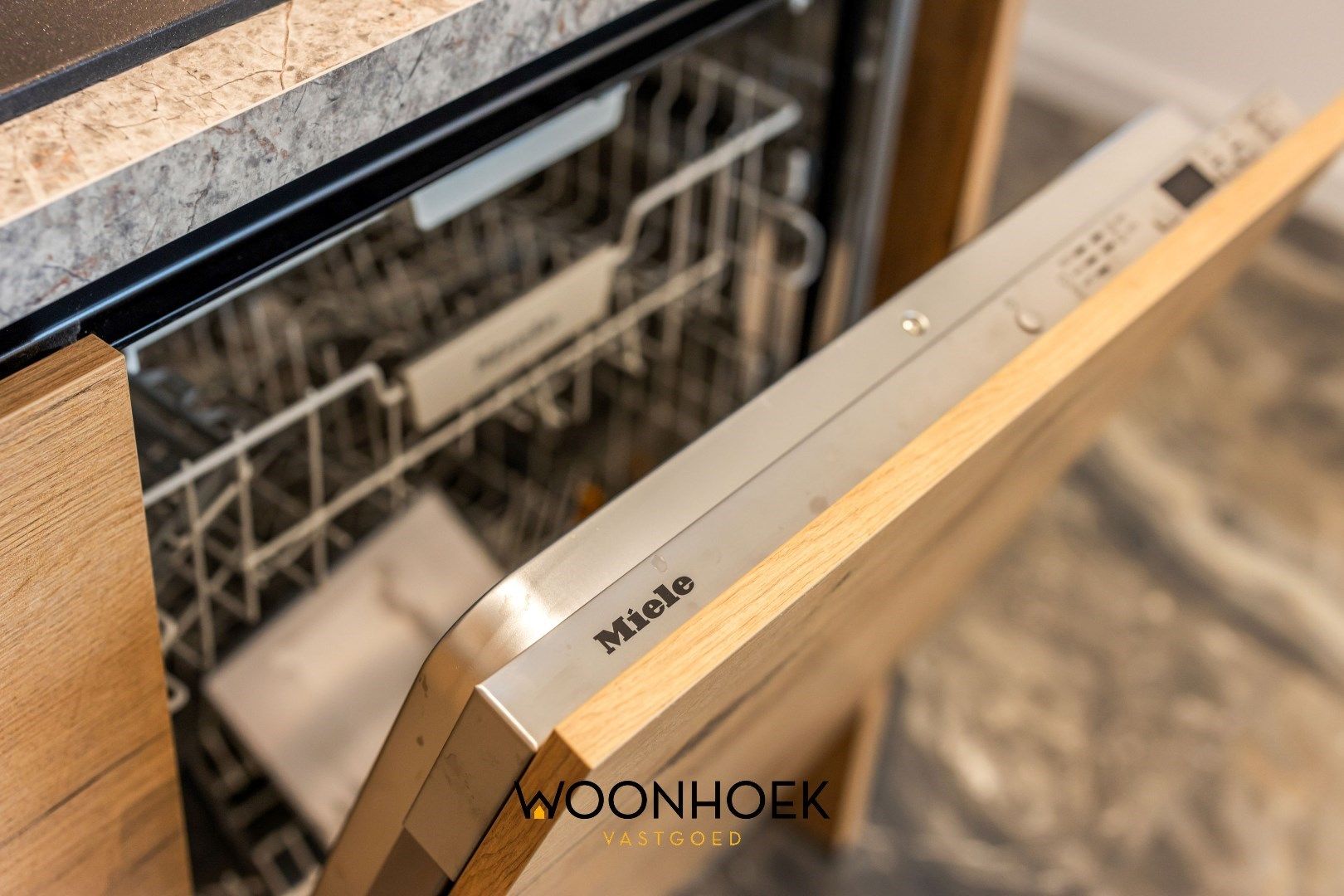 VERKOCHT binnen de maand! Woonhoek Vastgoed Lokeren foto 17