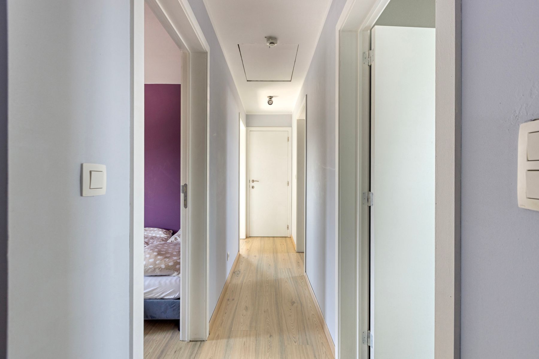 eengezinswoning met 3 slaapkamers foto 17