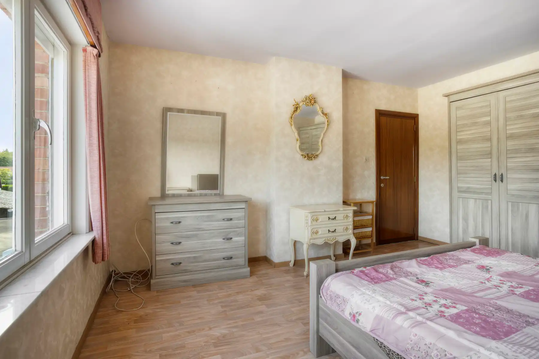Renovatiewoning in oase van rust op perceel van 4495 m² foto 15