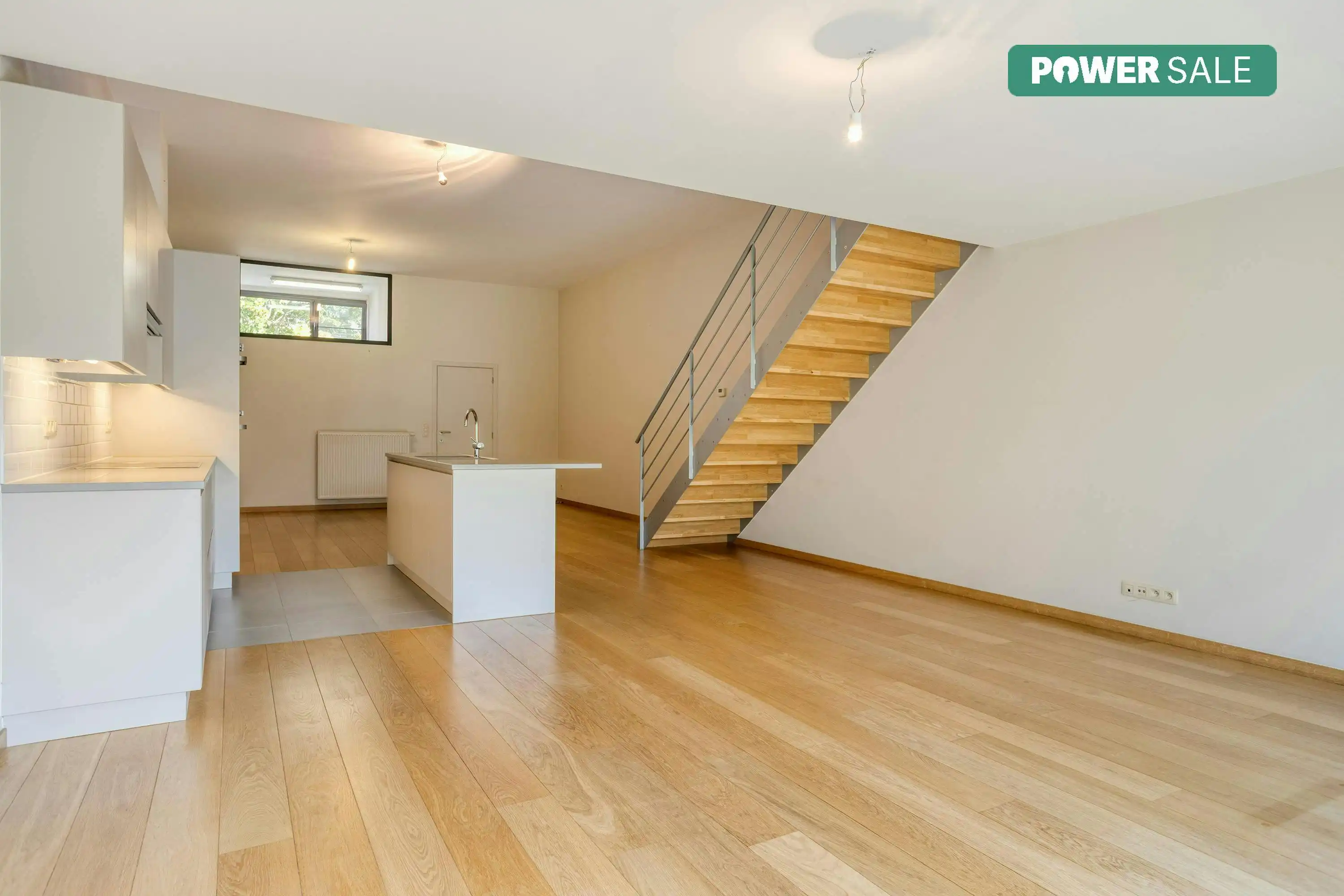 Huis te koop Wilgenstraat 105/B - 8800 Roeselare