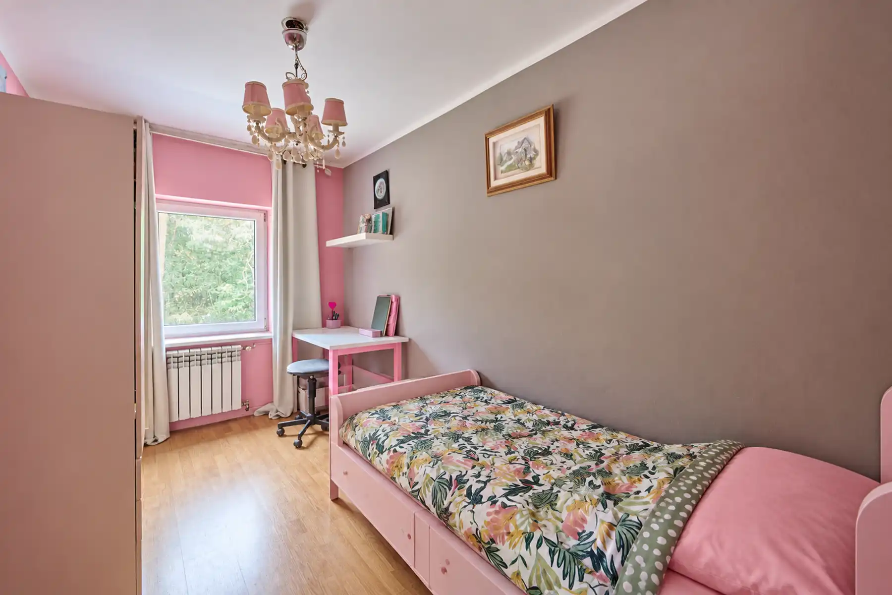 Huis te koop foto 14