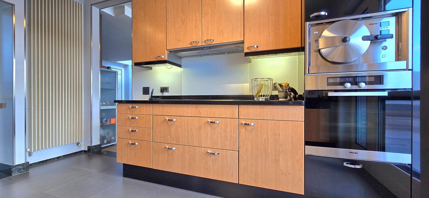 Appartement te huur foto 6