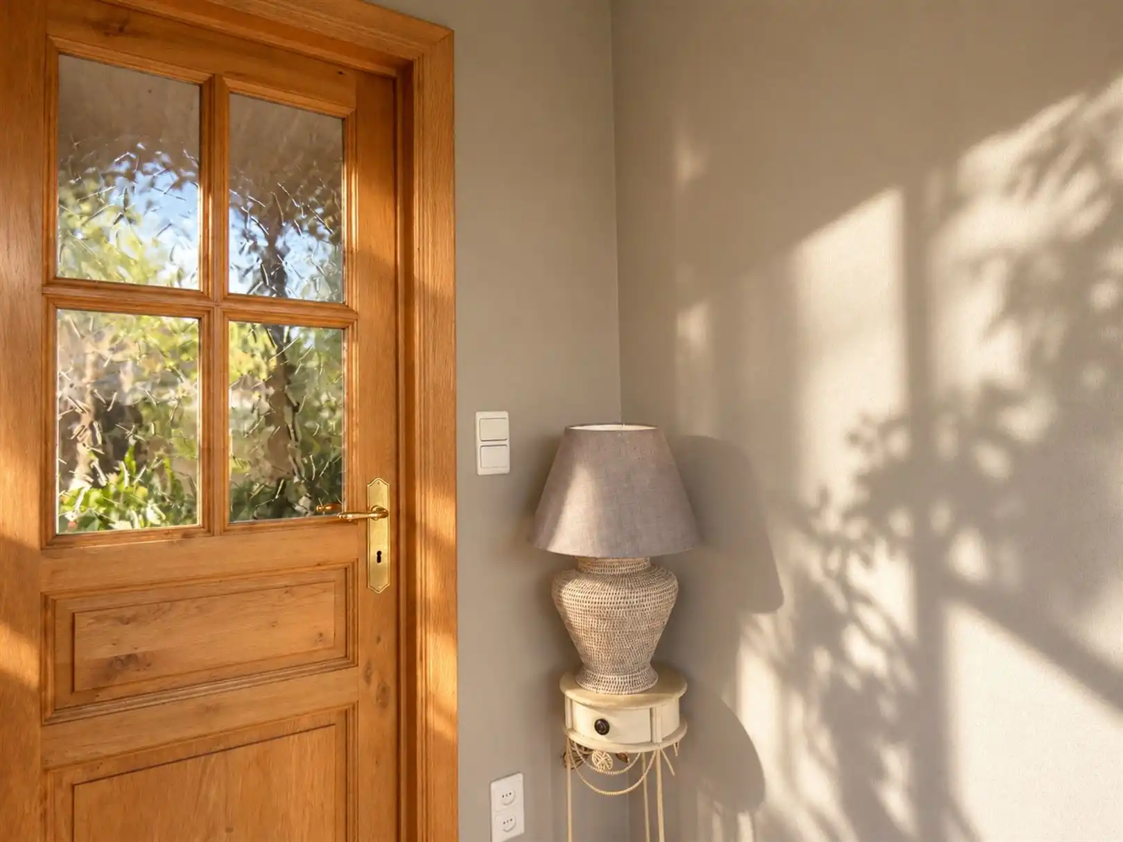 Laagbouwwoning op een mooi perceel van 1.268 m²  foto 2