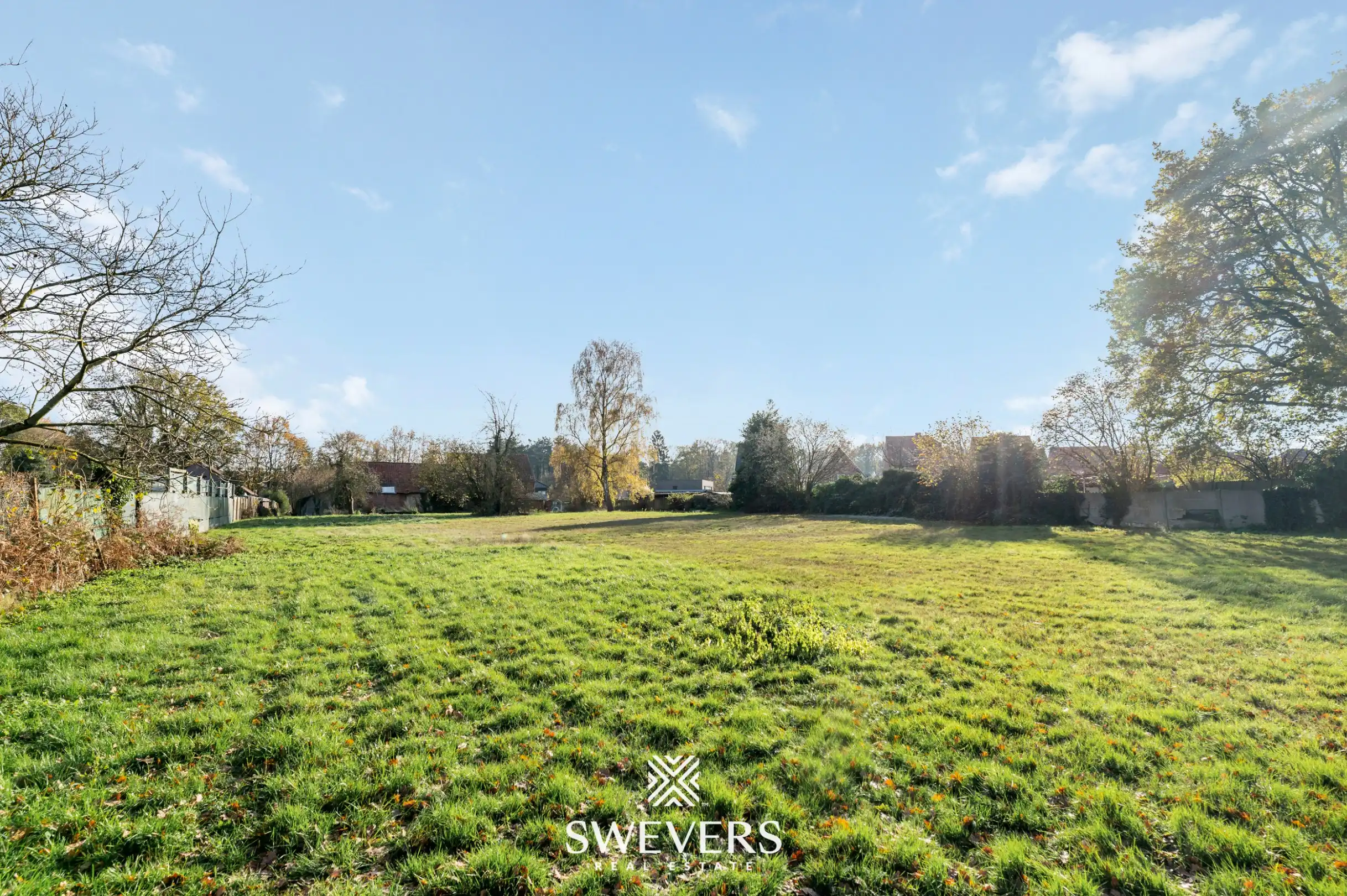 PROJECTOPPORTUNITEIT: Uitzonderlijke grond van 51a19 te Heusden-Zolder foto 19