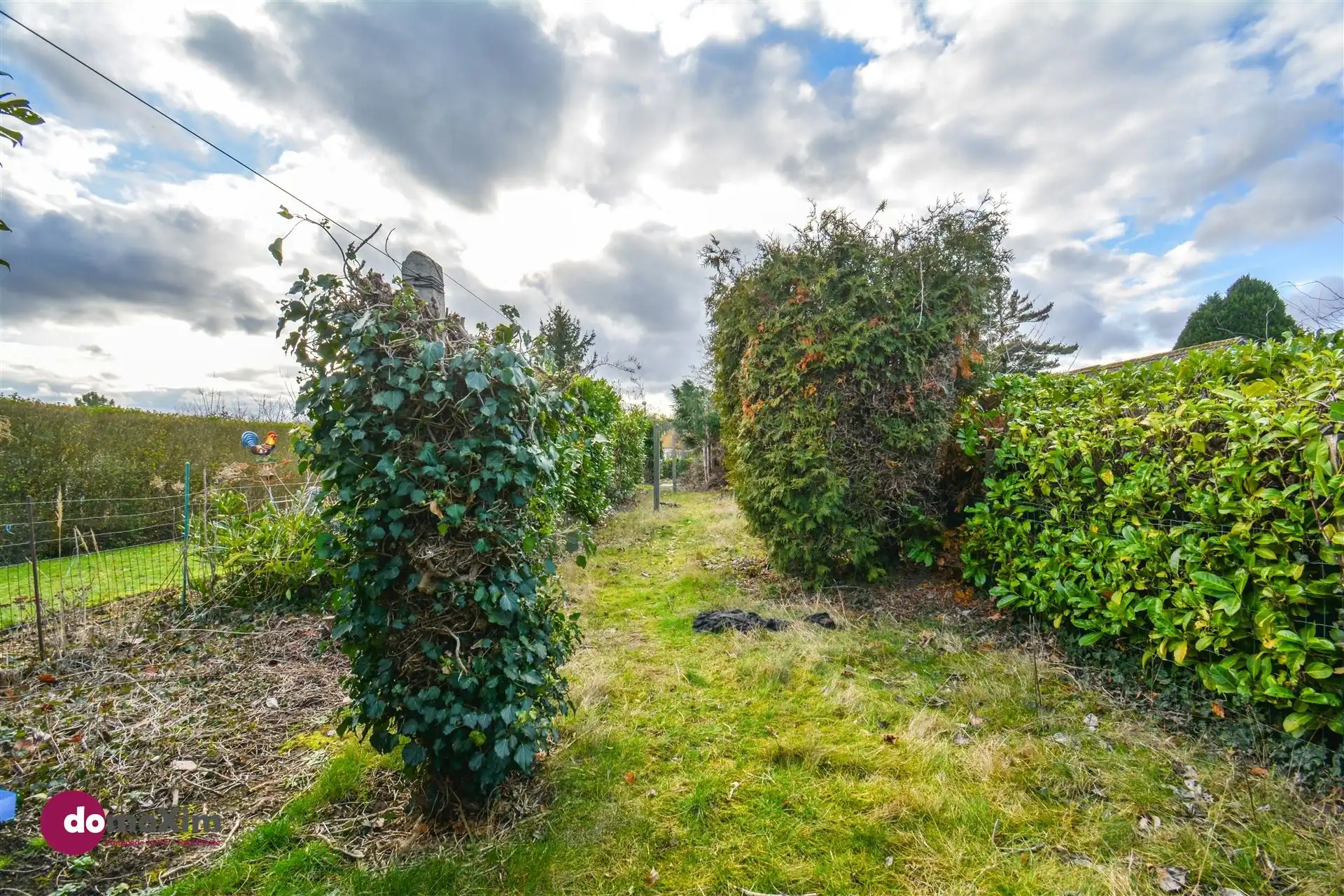 Gezellig, volledig gerenoveerde woning met 3 slaapkamers in een rustige woonwijk te Zaventem  foto 16
