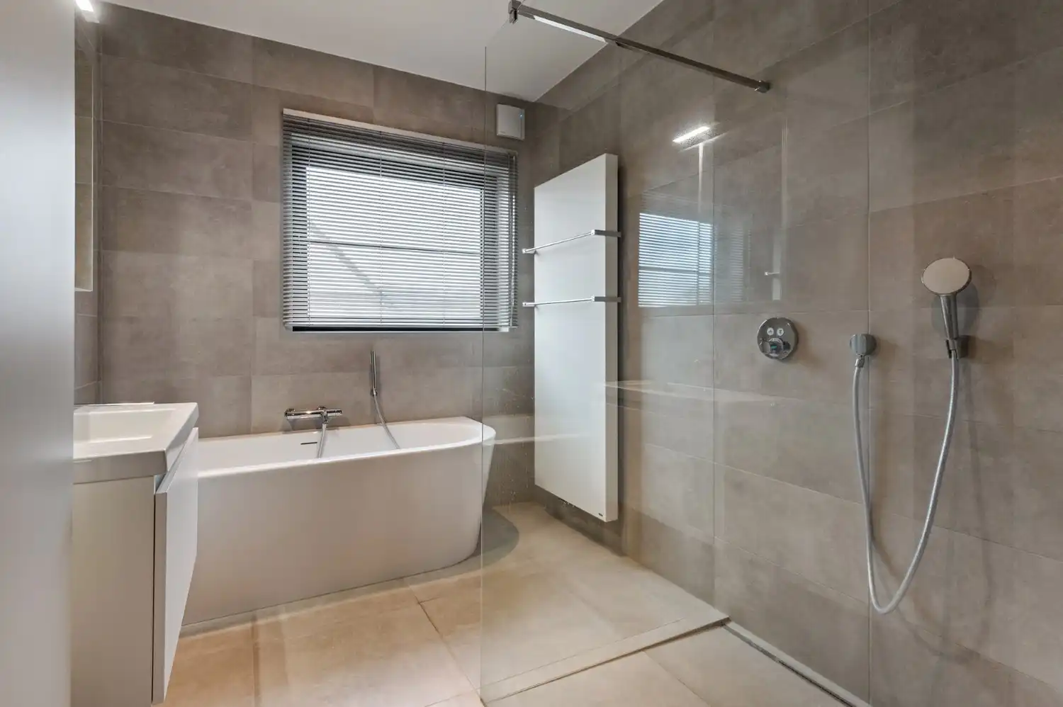 RIANTE WONING OP TOPLOCATIE! foto 16