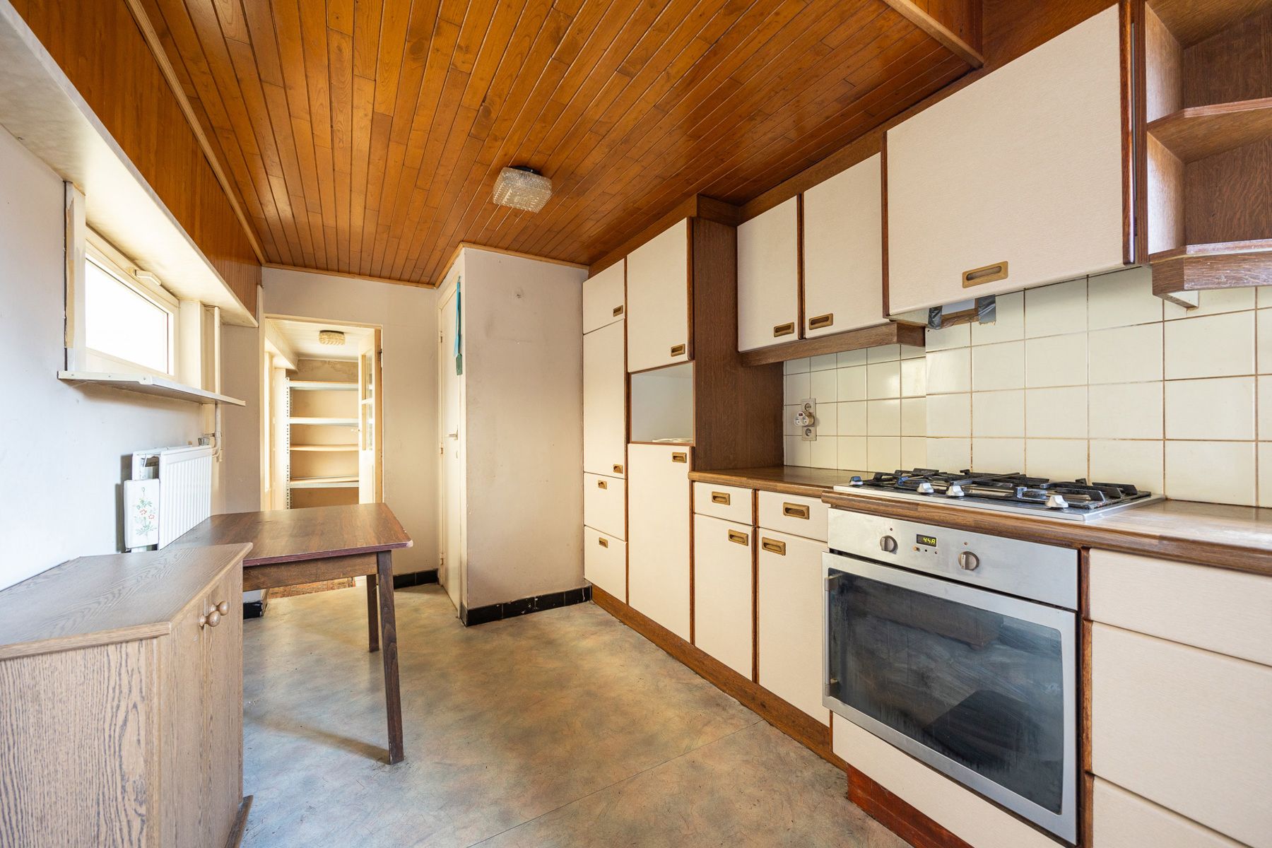 Ruime gezinswoning met 4 slaapkamers in Vosselaar! foto 18