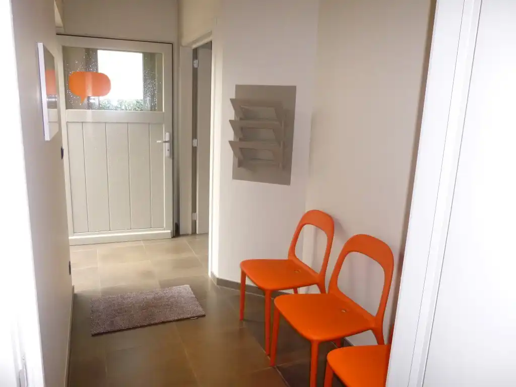 Commercieel te huur foto 10