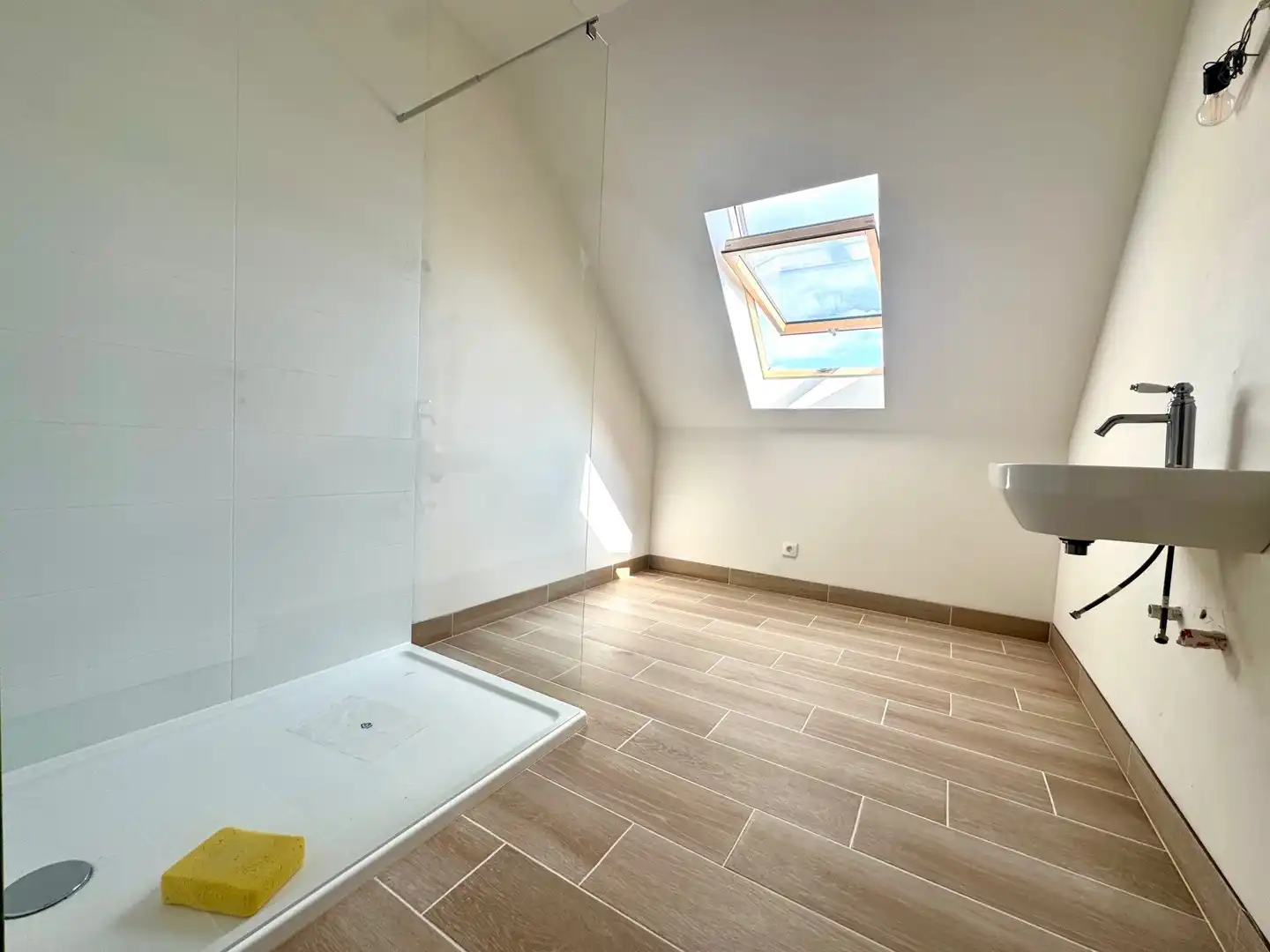 LAATSTE WONING! foto 16