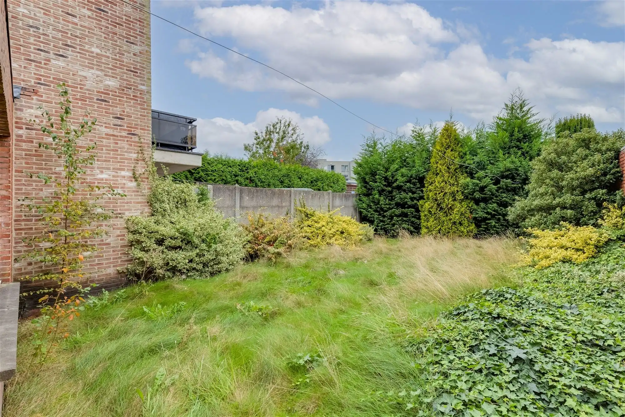 Op te frissen woning met 3 slk en tuin in Beerse foto 6