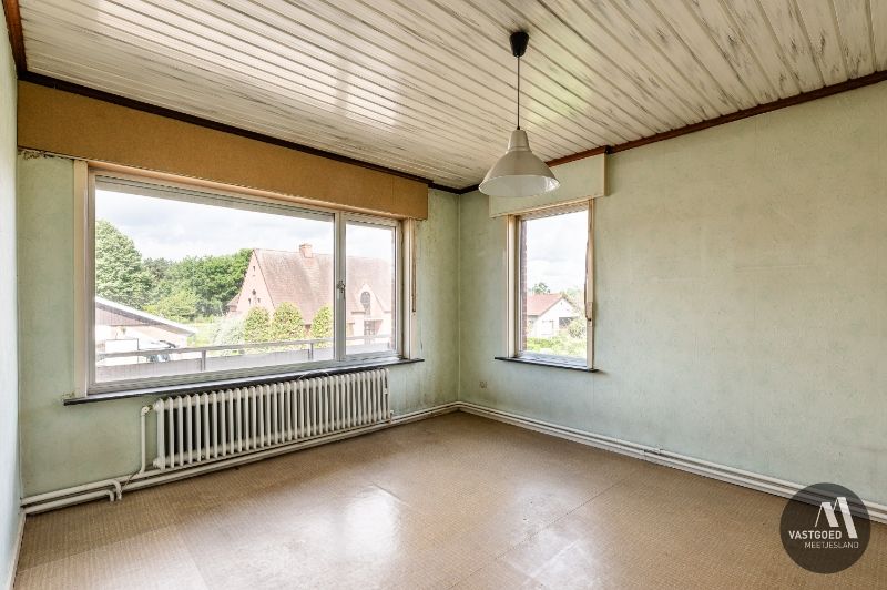 Woning met 4 slaapkamers op 1060m² foto 14