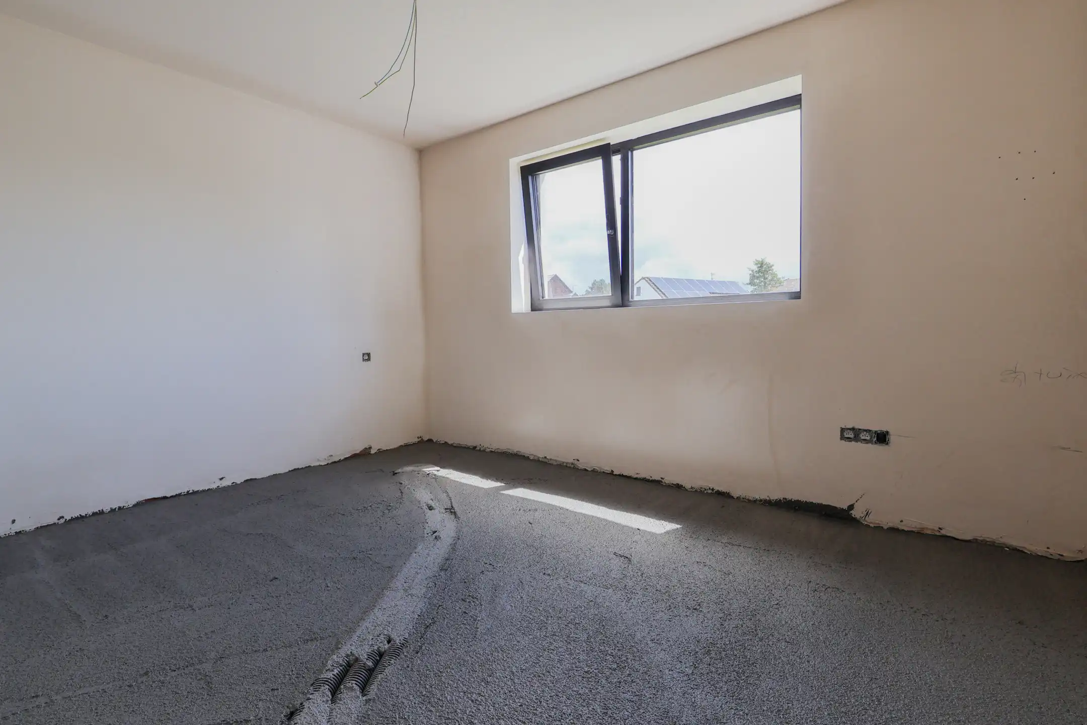 Huis te koop foto 21