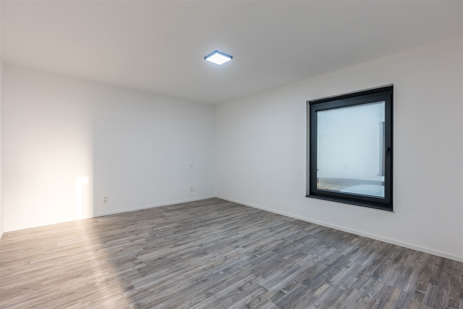 Woning foto 20