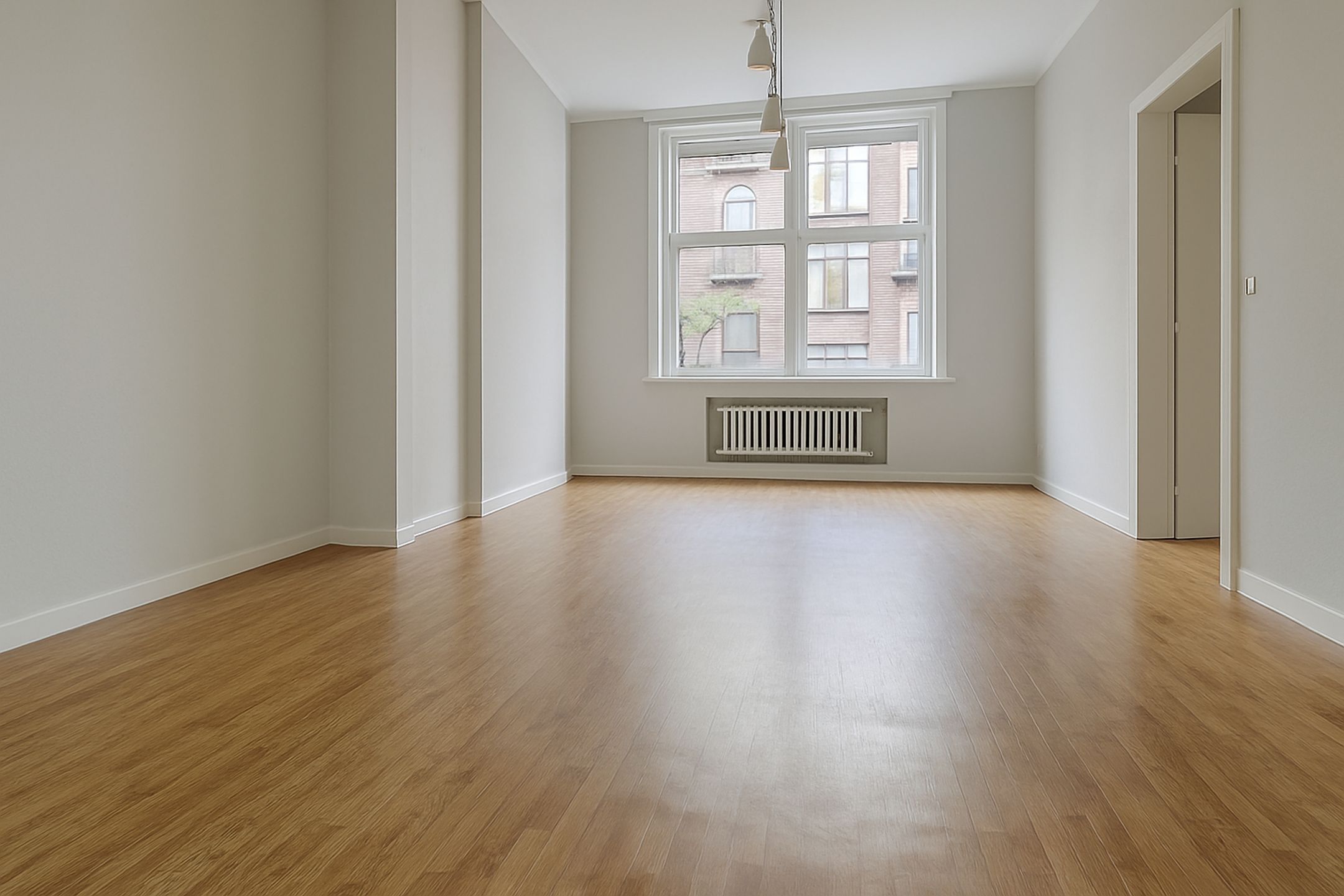 Ideaal voor medisch centrum, co-workingproject, handelspand foto 5