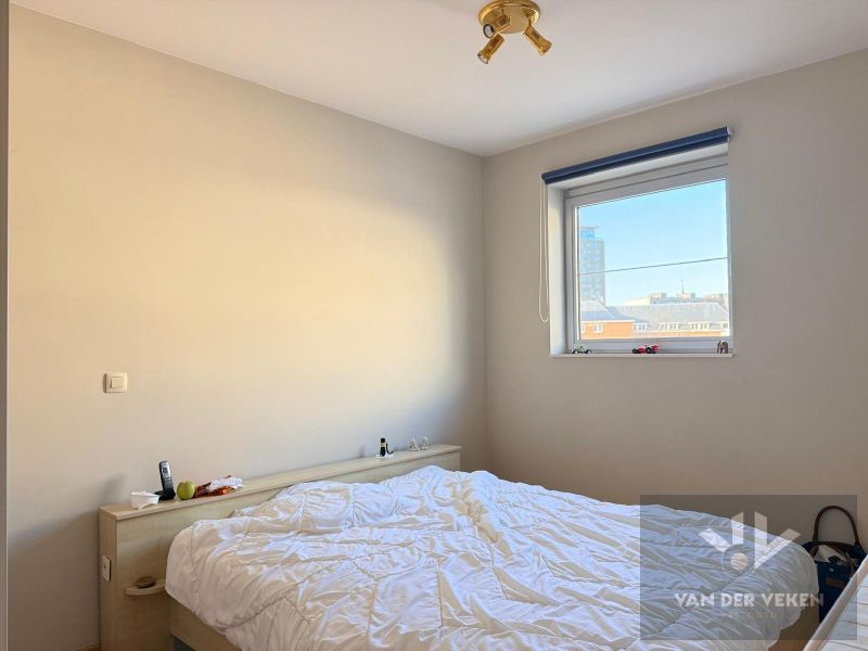 INSTAPKLAAR 2-SLAAPKAMER APPARTEMENT foto 5