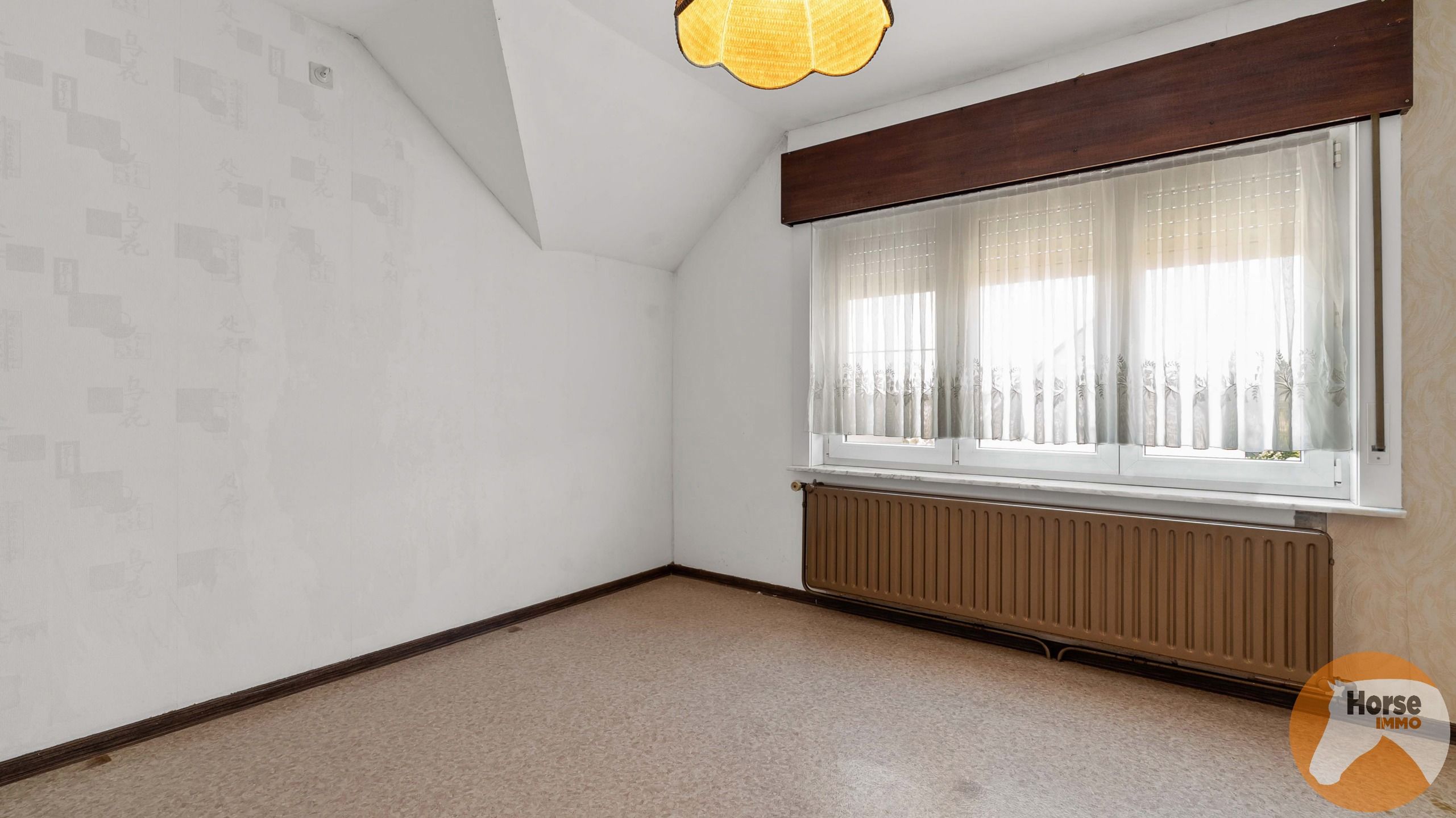 AARSCHOT - Ruime woning met bijgebouwen op 99a80ca foto 20