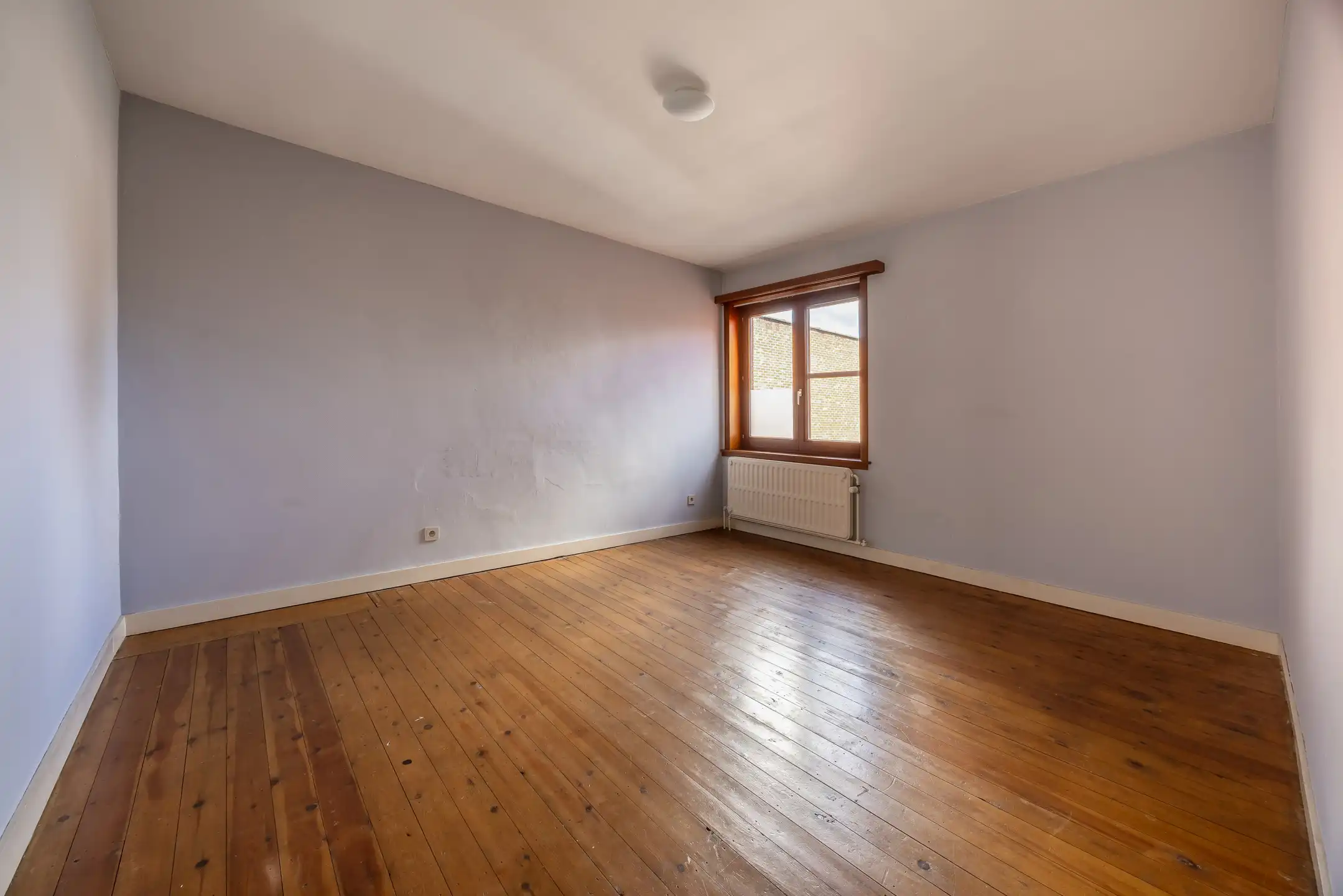 Handelshuis met magazijn op centrale ligging foto 6