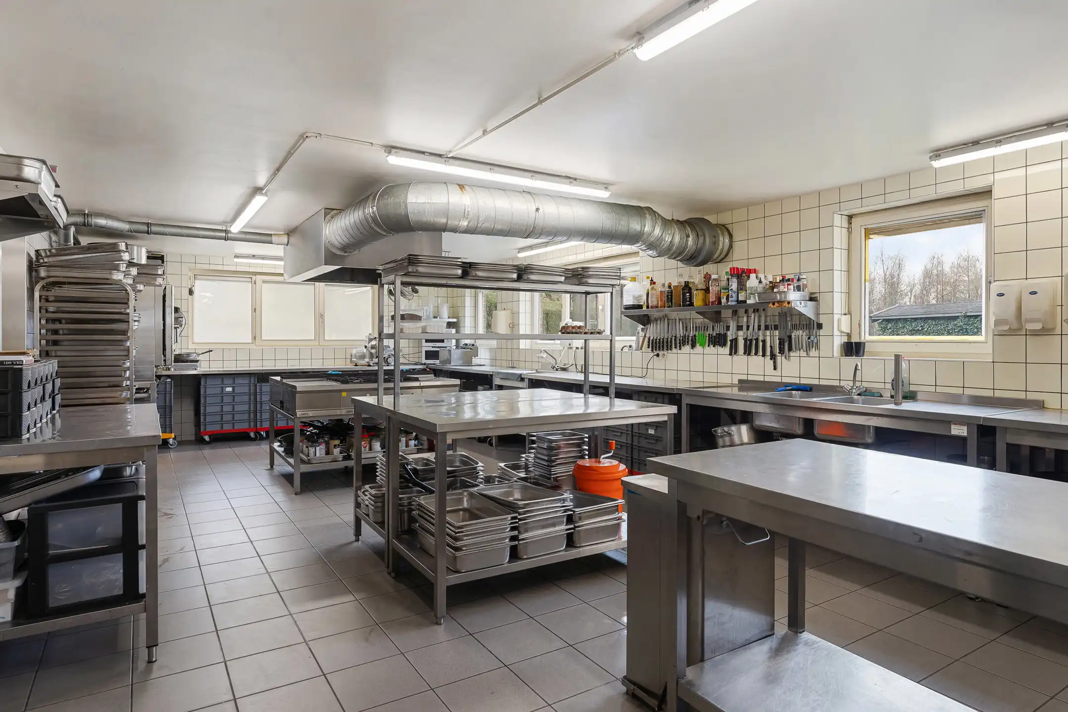 Charmante villa met souterrain 168m2 te Dalhem foto 38