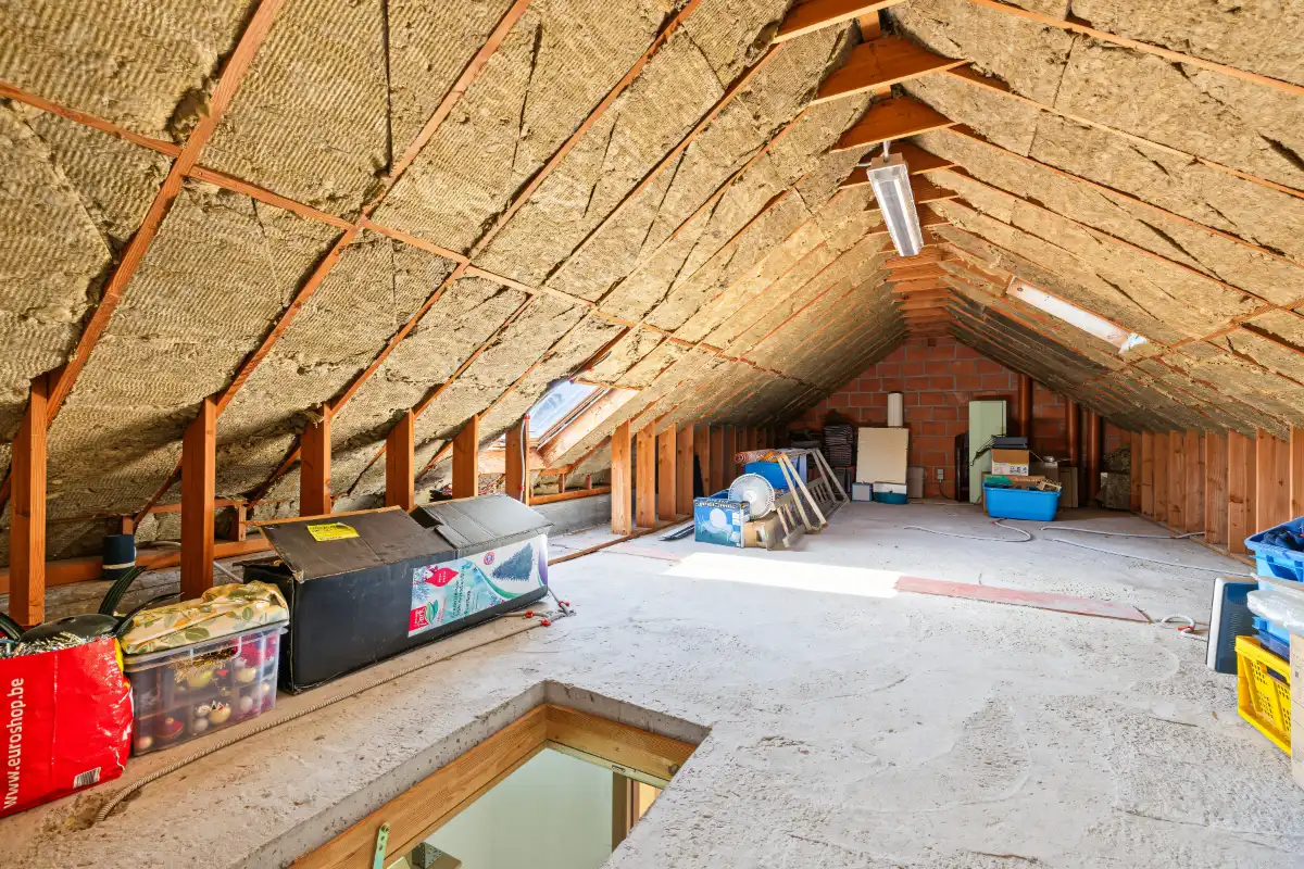 Ruime gezinswoning met 265 m² woonoppervlakte, dubbele garage en prachtige tuin foto 18