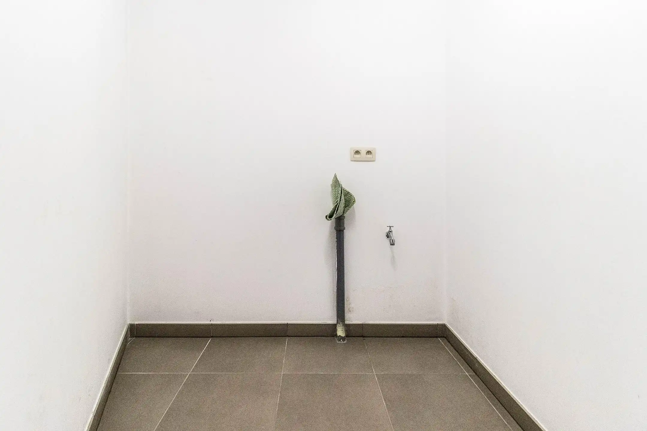 Appartement te koop foto 7