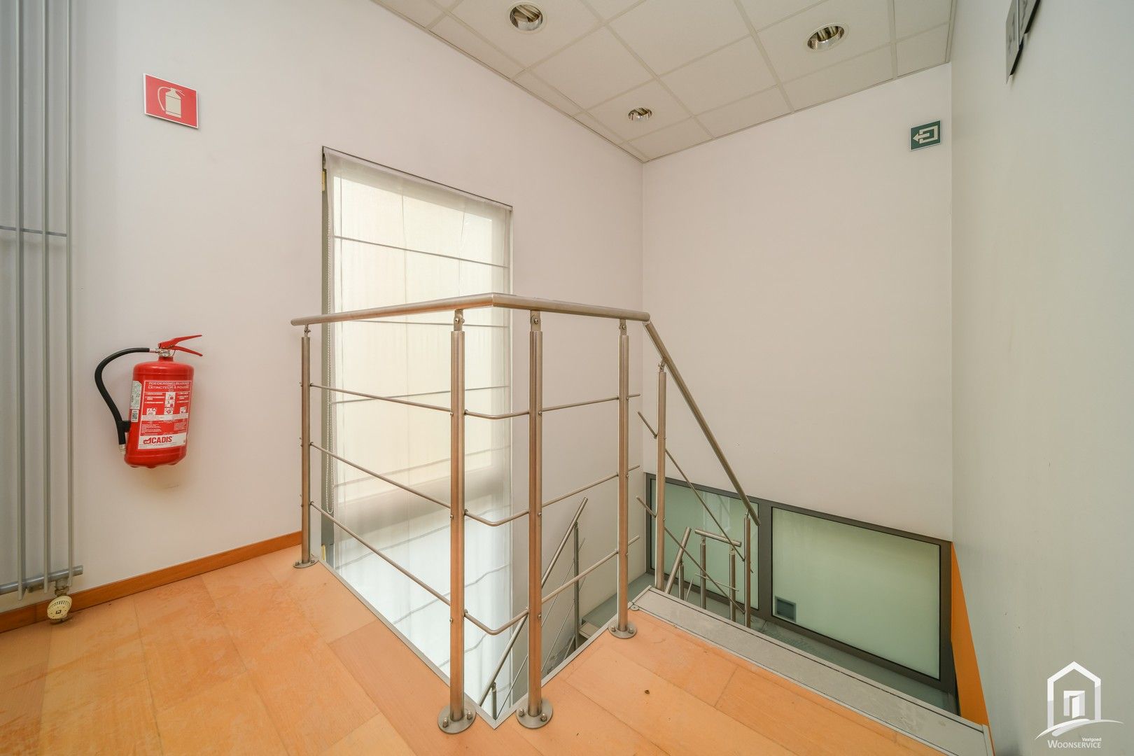 Multifunctioneel investeringspand met aantrekkelijk rendement foto 11