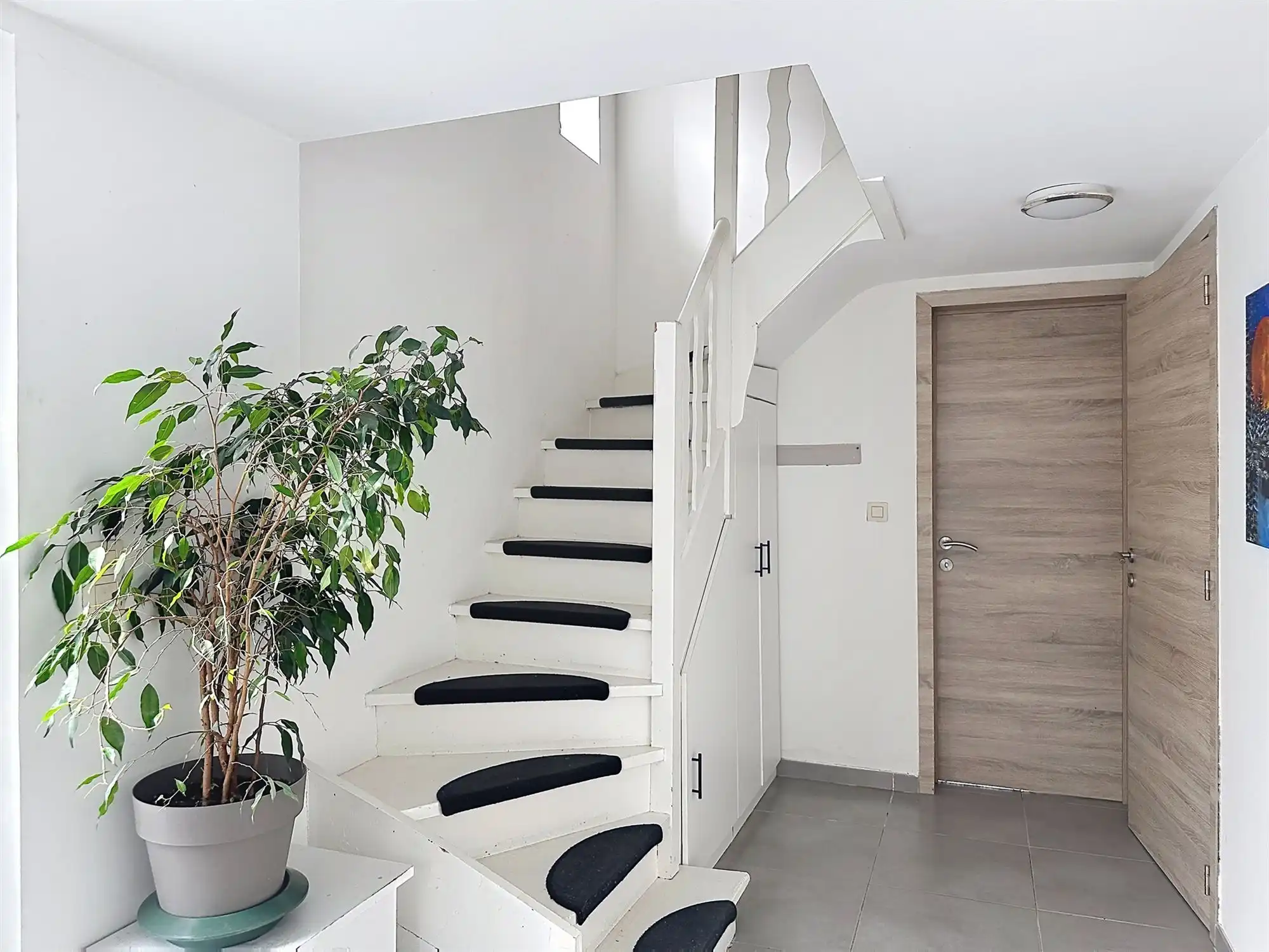 Huis foto 7
