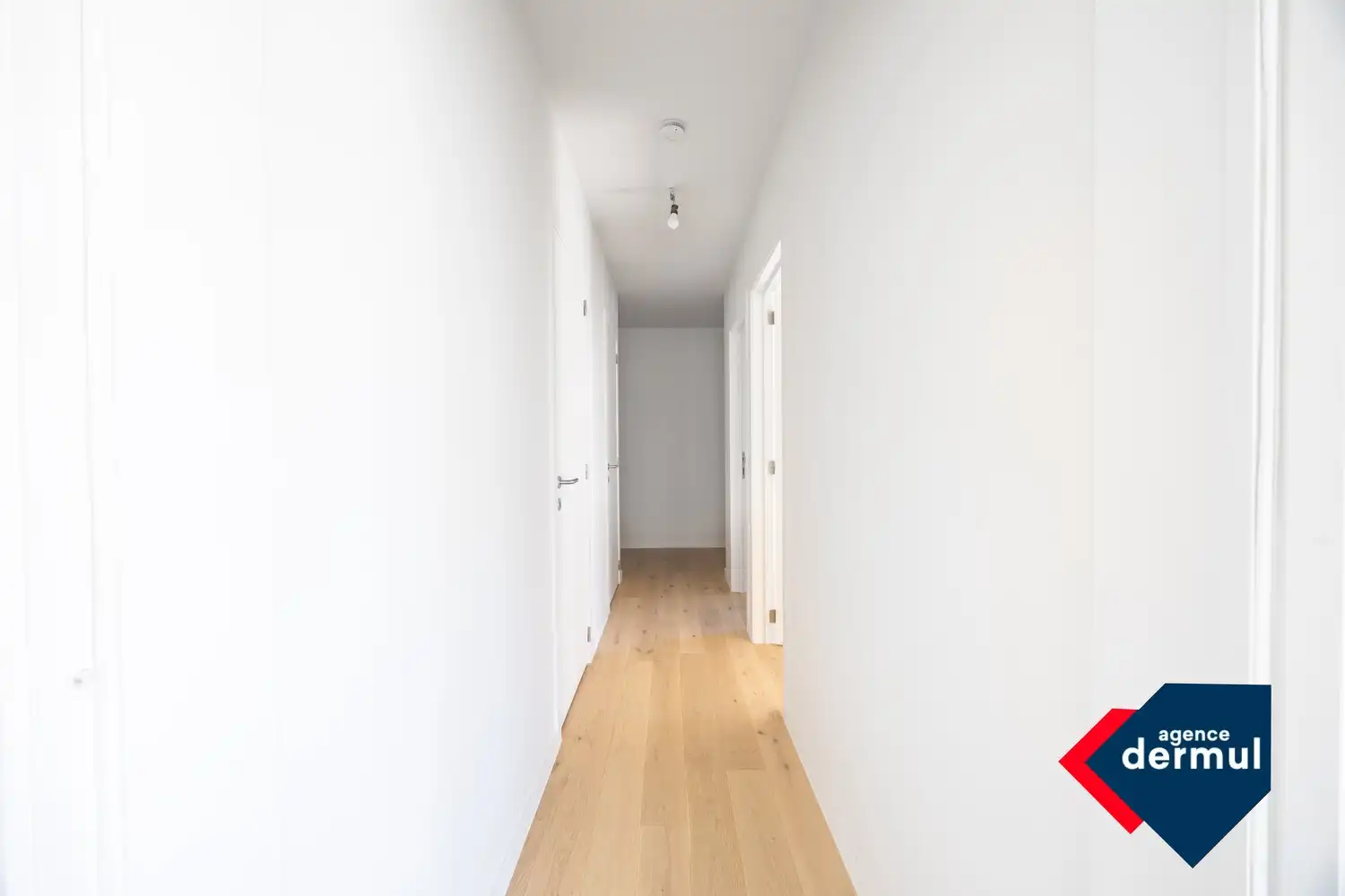 RESIDENTIE ARCADE foto 13