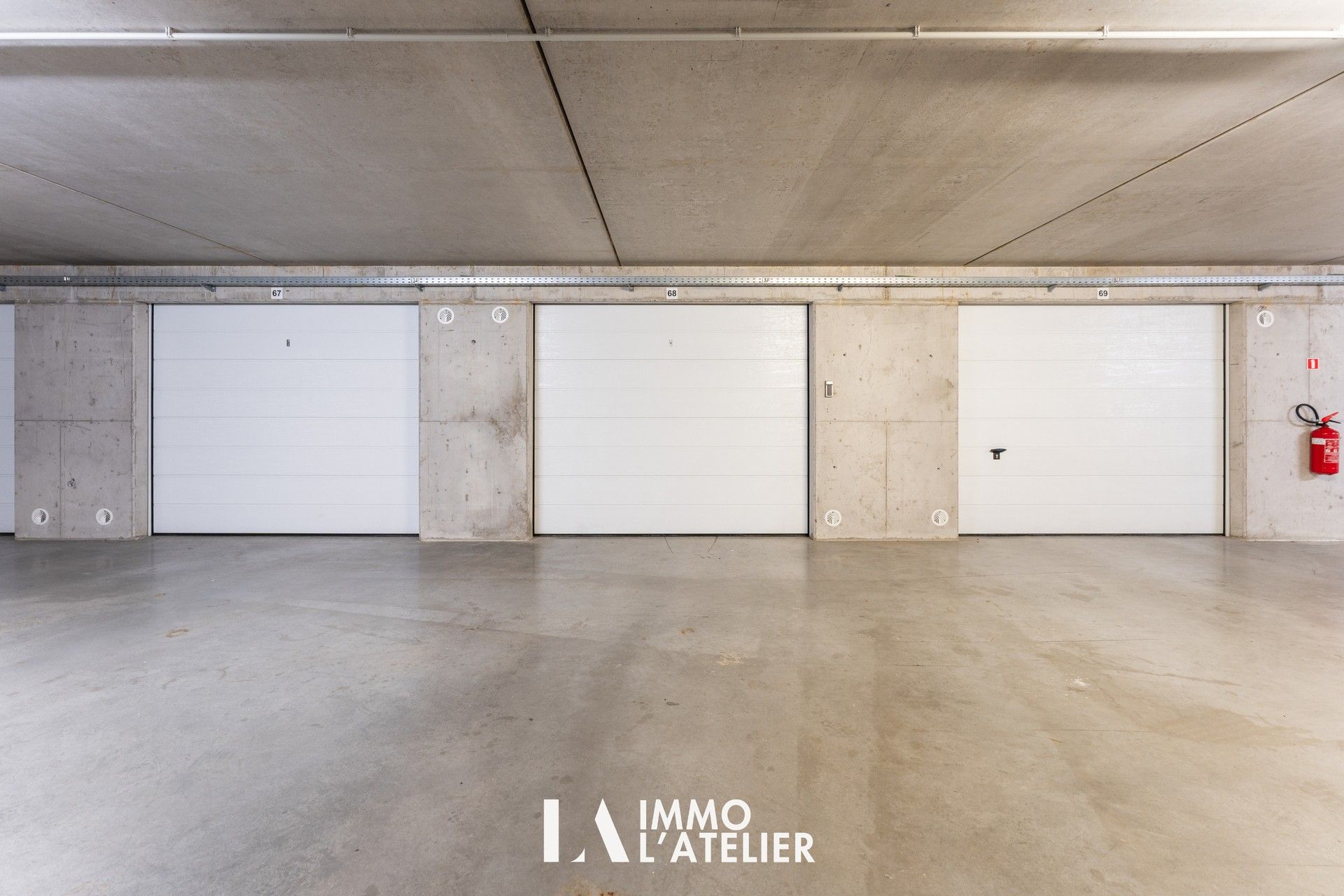 Appartement gelegen aan de Havengeul te Nieuwpoort. foto 14