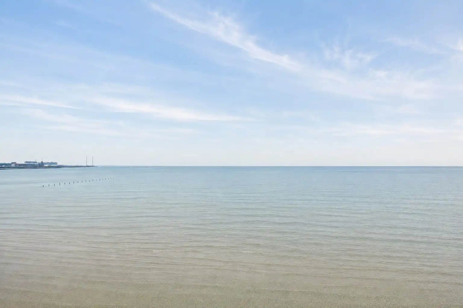 Appartement te koop 8301 Knokke-Heist
