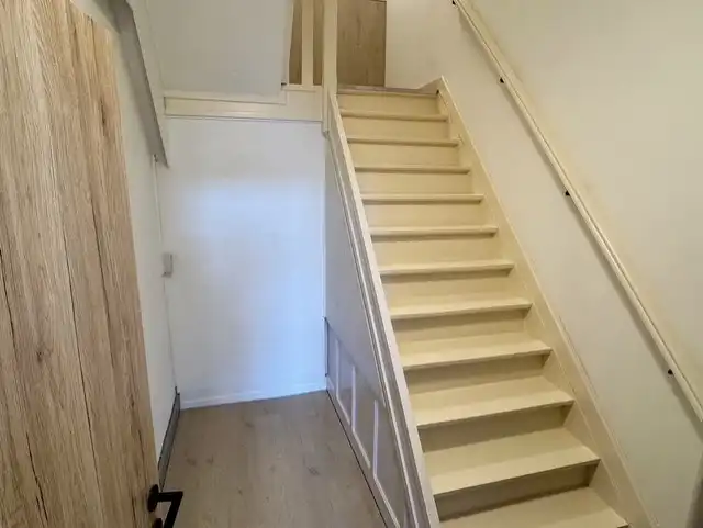 Residentie Villa Aline 0101 foto 15