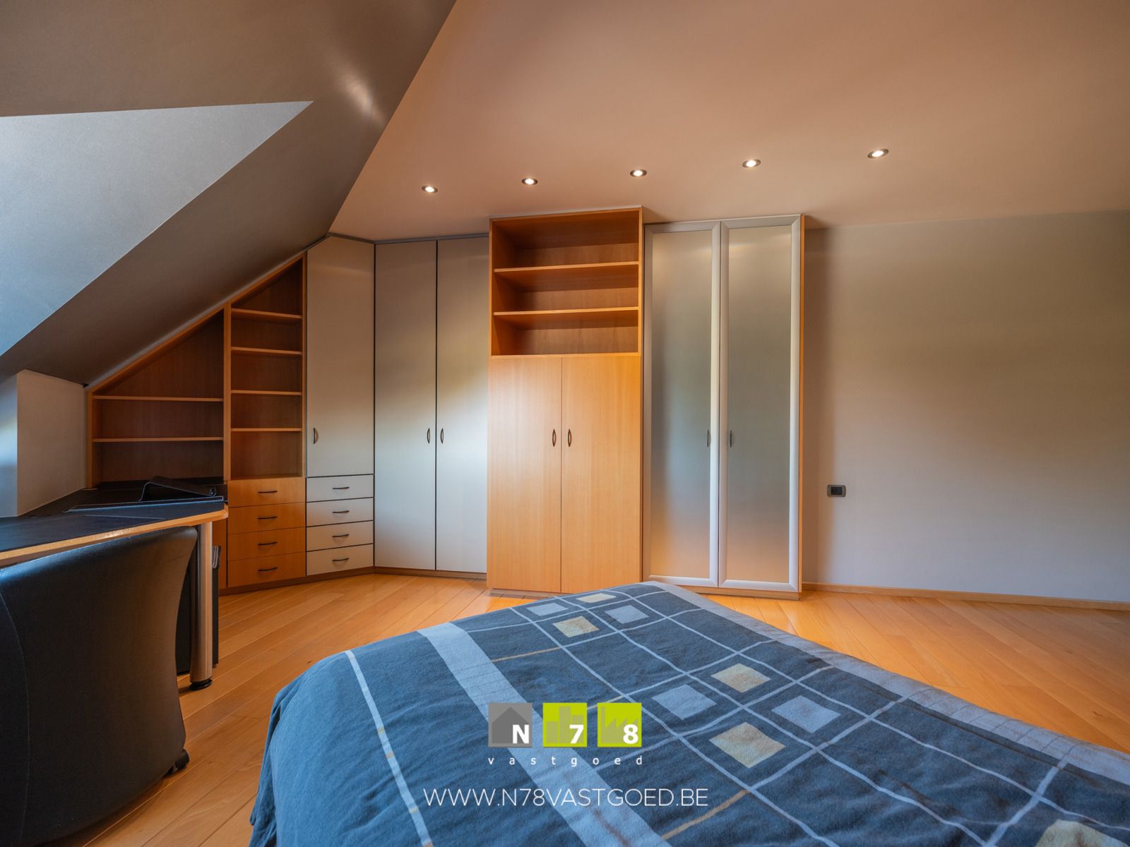 Villa te koop foto 36