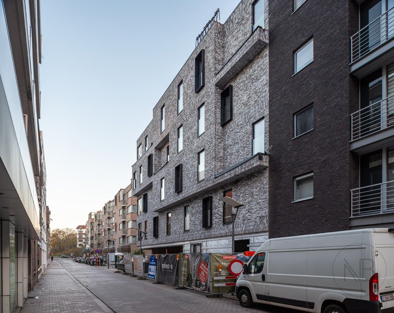 Residentie Cosimo foto 5