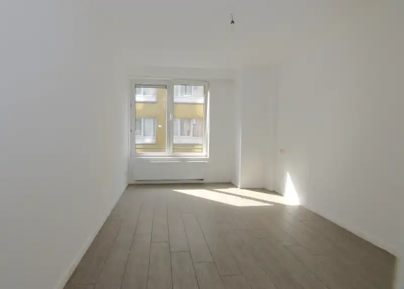 Appartement op toplocatie in Mechelen foto 5