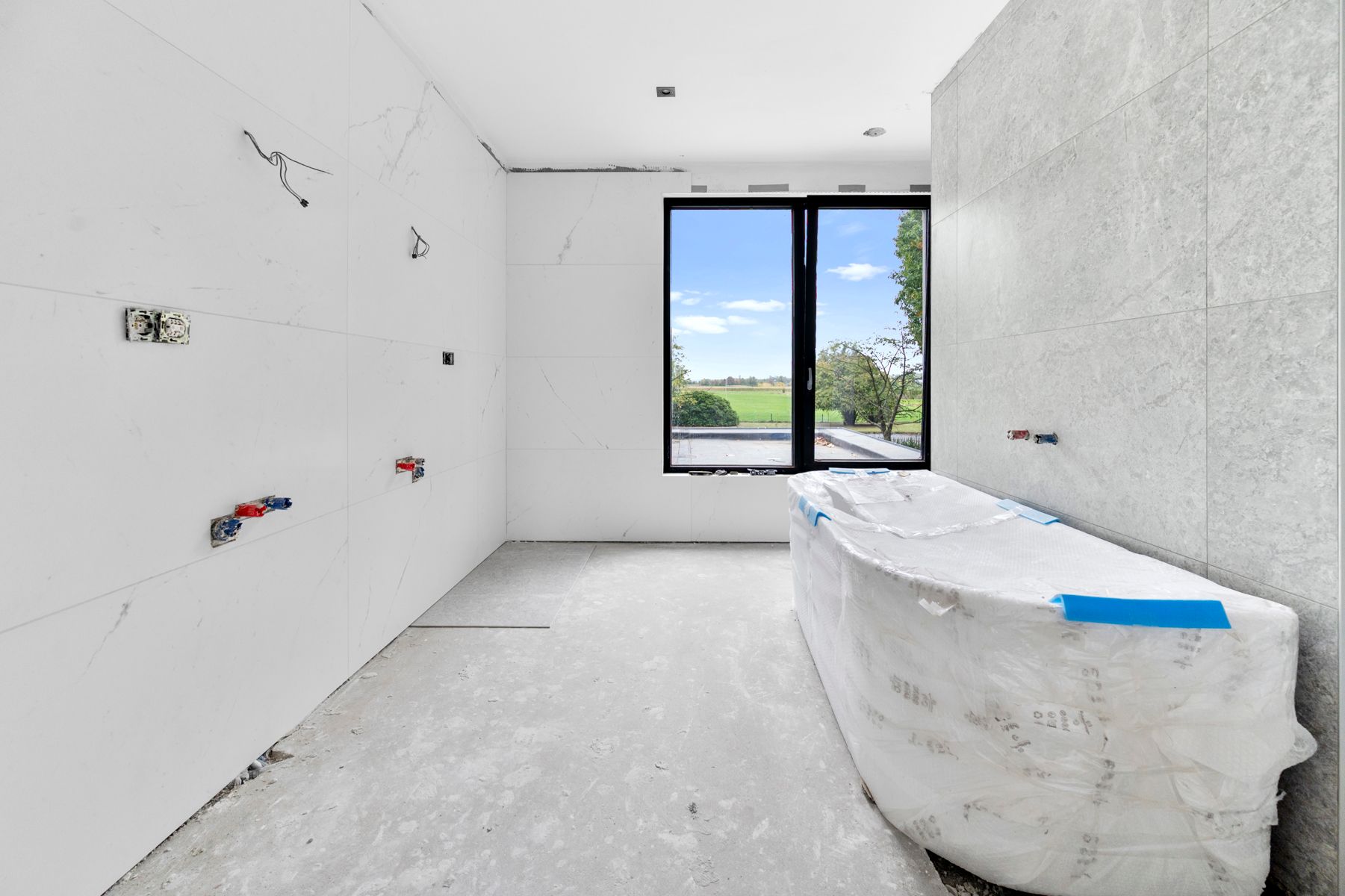 Nieuwbouwwoning te wichelen  foto 7