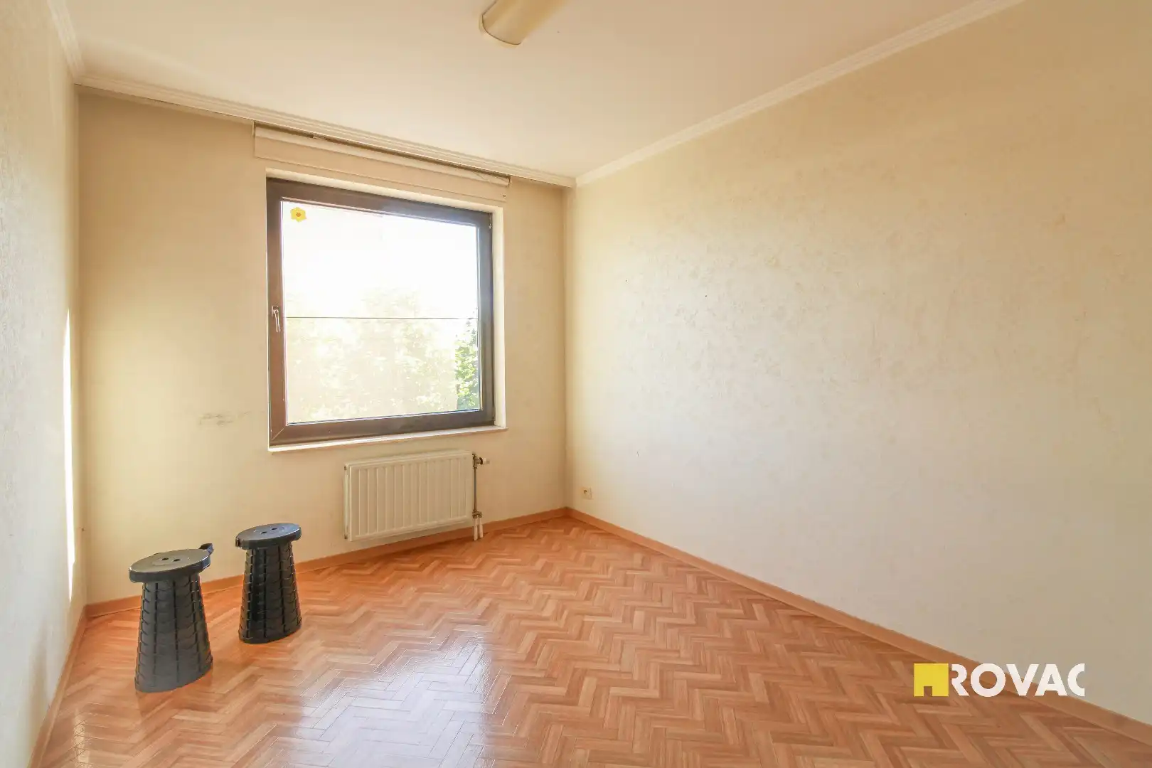 Appartement met private autostandplaats! foto 14