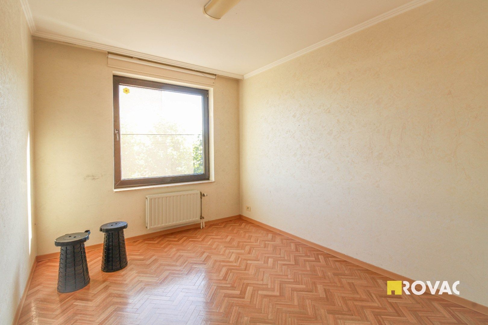 Appartement met private autostandplaats! foto 14