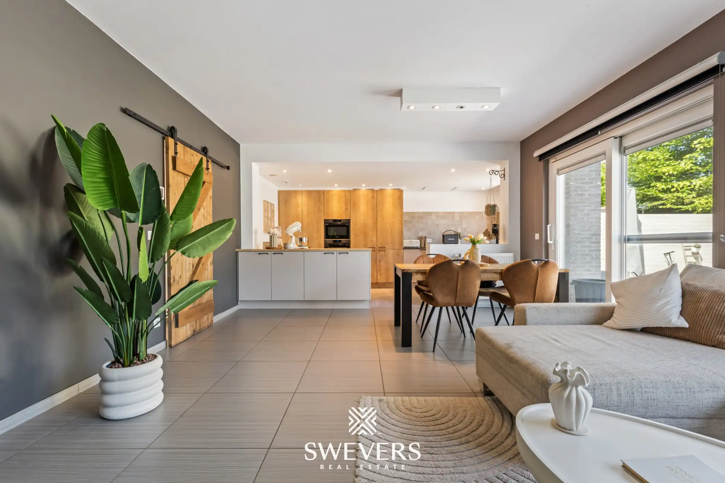 Woning met 4 slaapkamers te Bolderberg foto 5