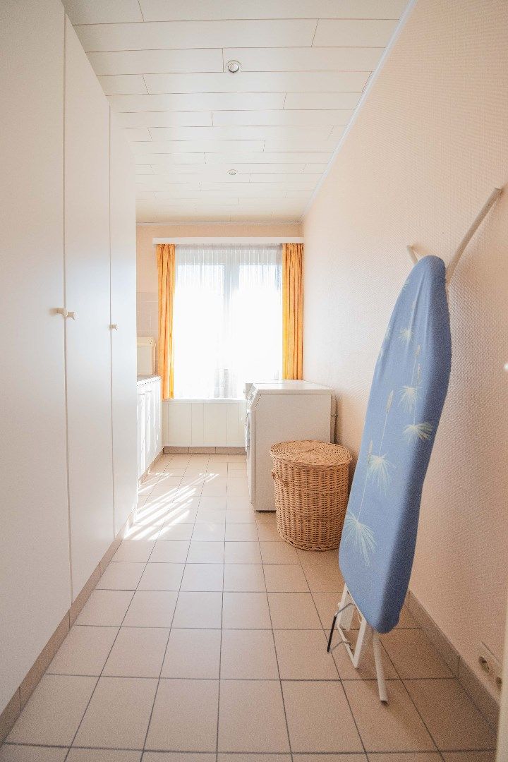 Karaktervolle woning  foto 17