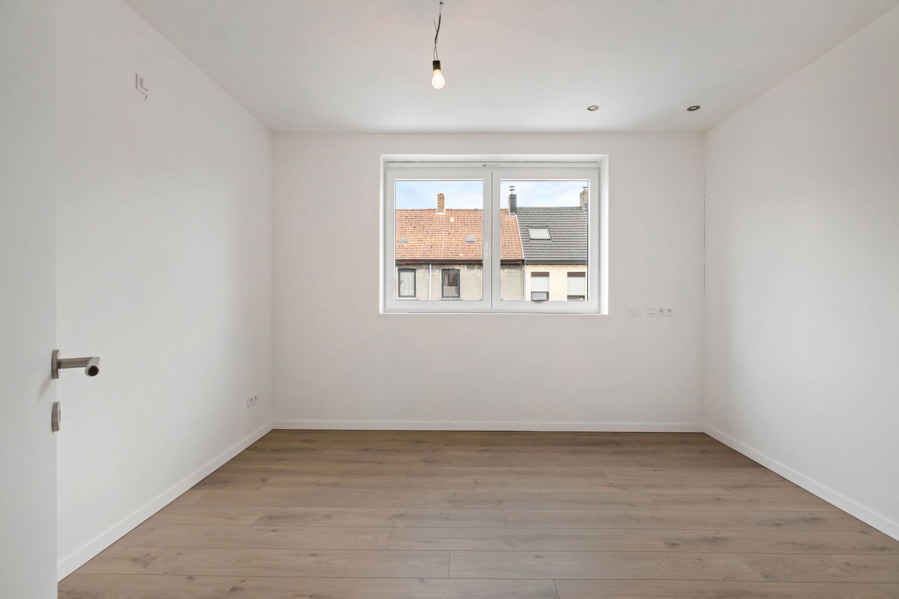 BEN woning E-peil 17 nieuwbouw 6% btw mogelijk  foto 11