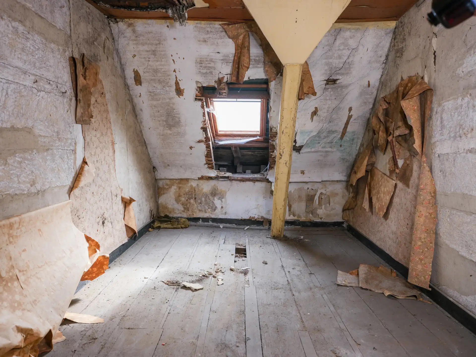 Huis te koop foto 32