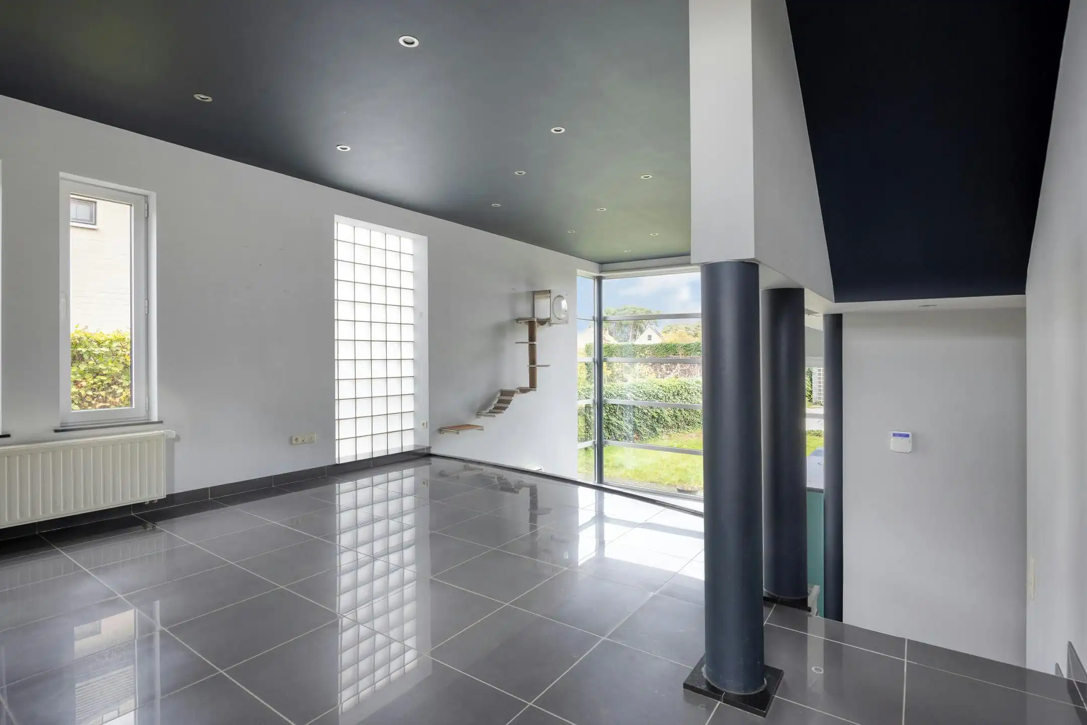 Vrijstaande woning met 4 slaapkamers te koop in Geel foto 8