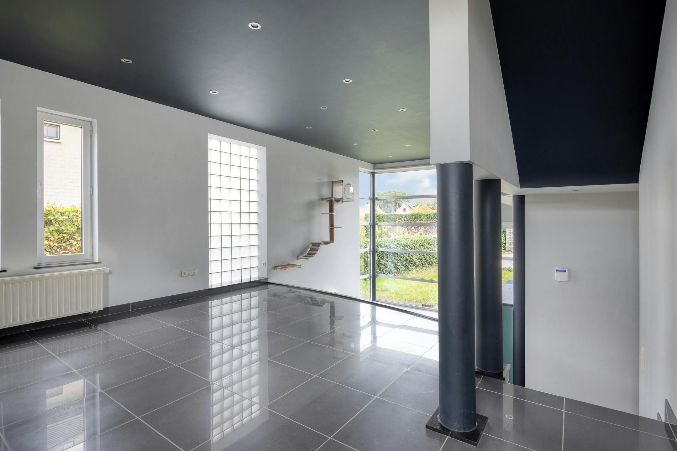 Vrijstaande woning met 4 slaapkamers te koop in Geel foto 9