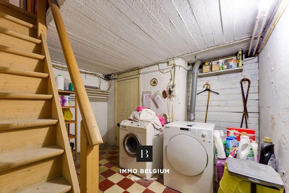 Uitzonderlijk renovatieproject aan de zeedijk foto 17