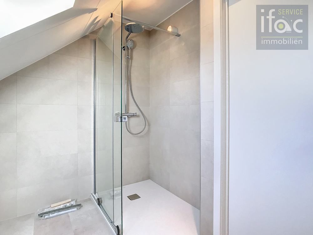 Huis te huur foto 20