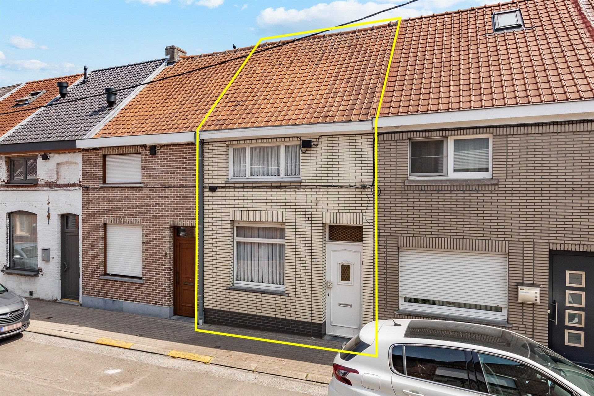 ()=>{if(producerUpdateValueVersion(node),producerAccessed(node),node.value===ERRORED)throw node.error;return node.value} Weverstraat 6 - 9230 WETTEREN